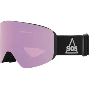 trek-expert646692