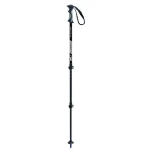 trek-expert646946