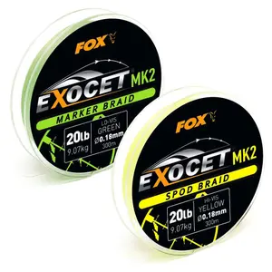 trek-expert647121