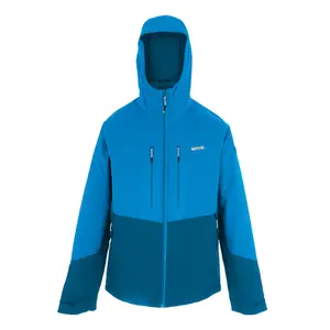 trek-expert647228