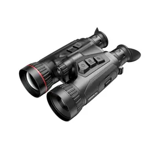 trek-expert647400