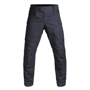 trek-expert647478