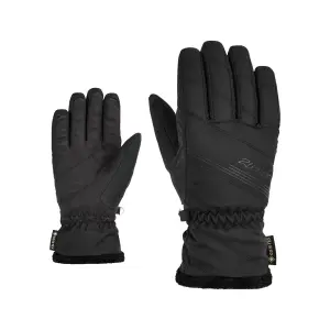 trek-expert647594