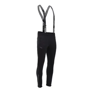 trek-expert647627