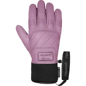 trek-expert648038