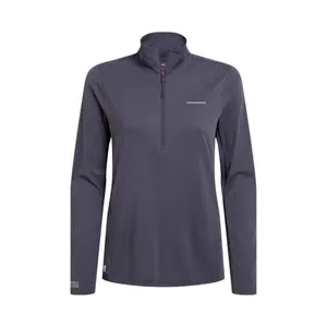 trek-expert648230