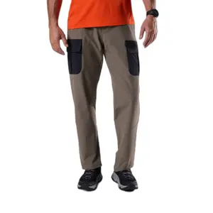 trek-expert648277
