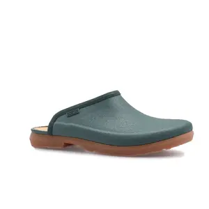 trek-expert648337