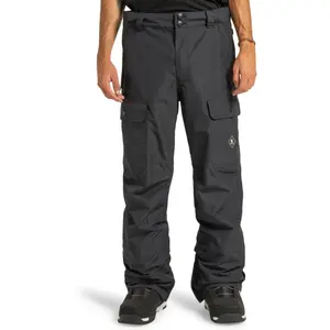 trek-expert648713