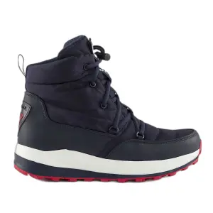 trek-expert649140