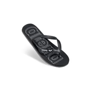trek-expert649292