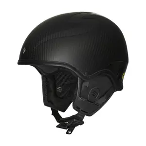 trek-expert650025