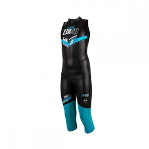 trek-expert650078