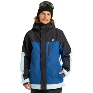 trek-expert650120