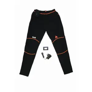 trek-expert650218