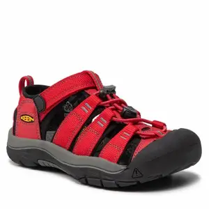 trek-expert650401