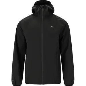 trek-expert650756