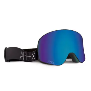 trek-expert650847