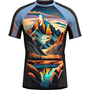 trek-expert650870