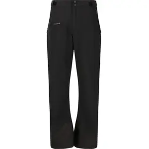 trek-expert650914