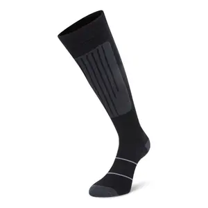 trek-expert650921