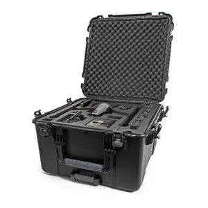 trek-expert650997
