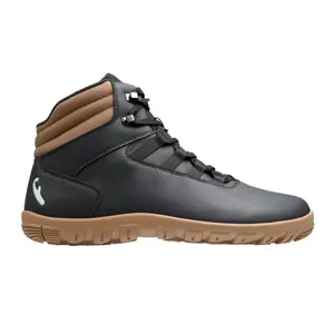 trek-expert651035