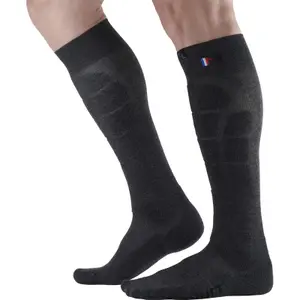 trek-expert651150