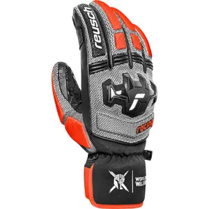 trek-expert651482