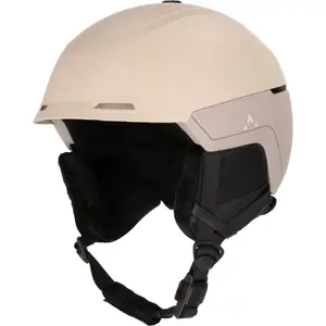 trek-expert651523
