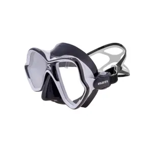 trek-expert651565