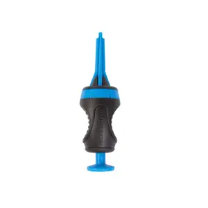 trek-expert651903
