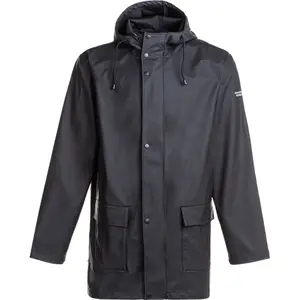 trek-expert652130