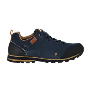 trek-expert652368