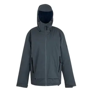 trek-expert652432