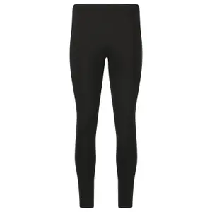 trek-expert652531