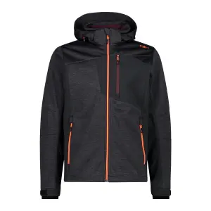 trek-expert652622