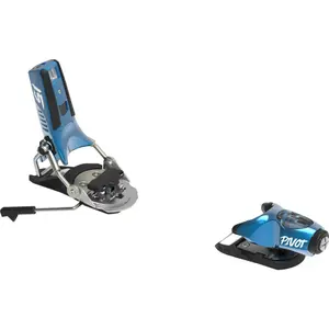 trek-expert652641