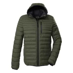 trek-expert652875