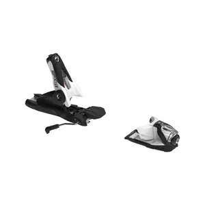 trek-expert652934