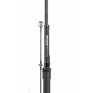 trek-expert652989