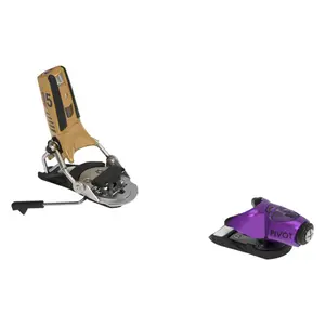 trek-expert653132