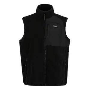 trek-expert653335