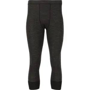 trek-expert653432