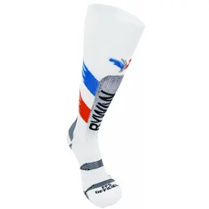 trek-expert653459