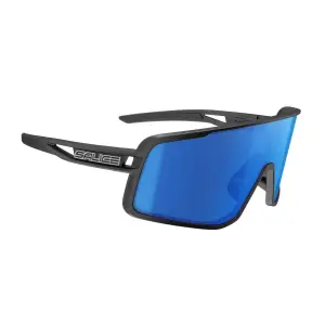 trek-expert653650