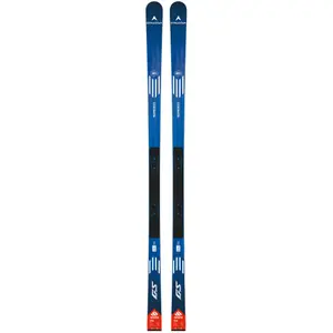 trek-expert653949