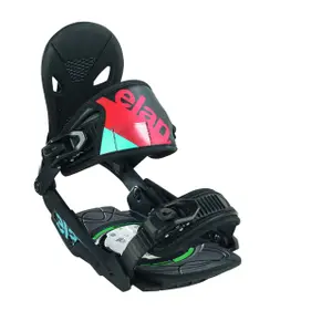 trek-expert654317