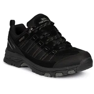 trek-expert654466