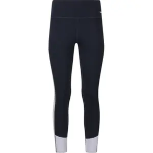 trek-expert654629